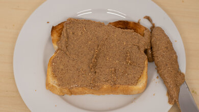 Ninja Nutri Ninja Pro Nut Butter Picture