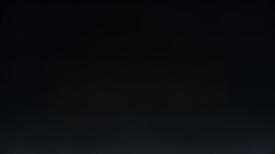 Sony X940E 5% Uniformity Picture