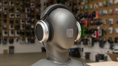 HiFiMan HE400se Design Picture 2