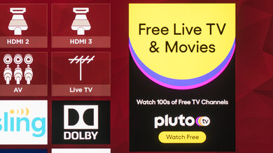 TCL 6 Series/R635 2020 QLED Ads Picture