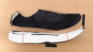 adidas Adizero Evo SL Other Features Photo