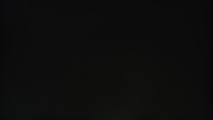 LG 27GN650-B 5% Uniformity Picture