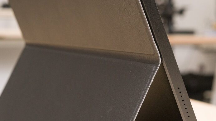 Lepow Z1 Ergonomics Picture