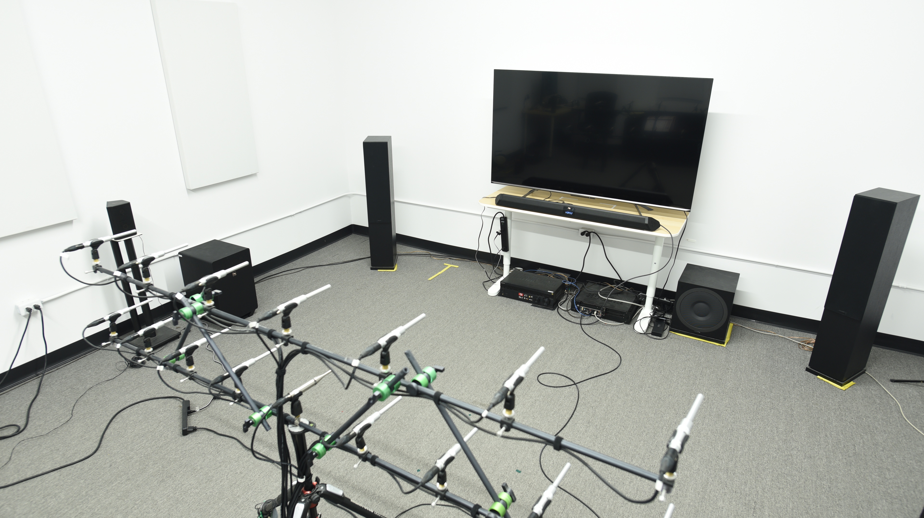 perceptual testing image
