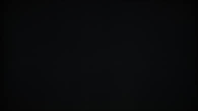 LG UK6570 5% Uniformity Picture