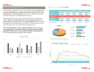 Brother MFC-L2820DW Scan Quality Photo