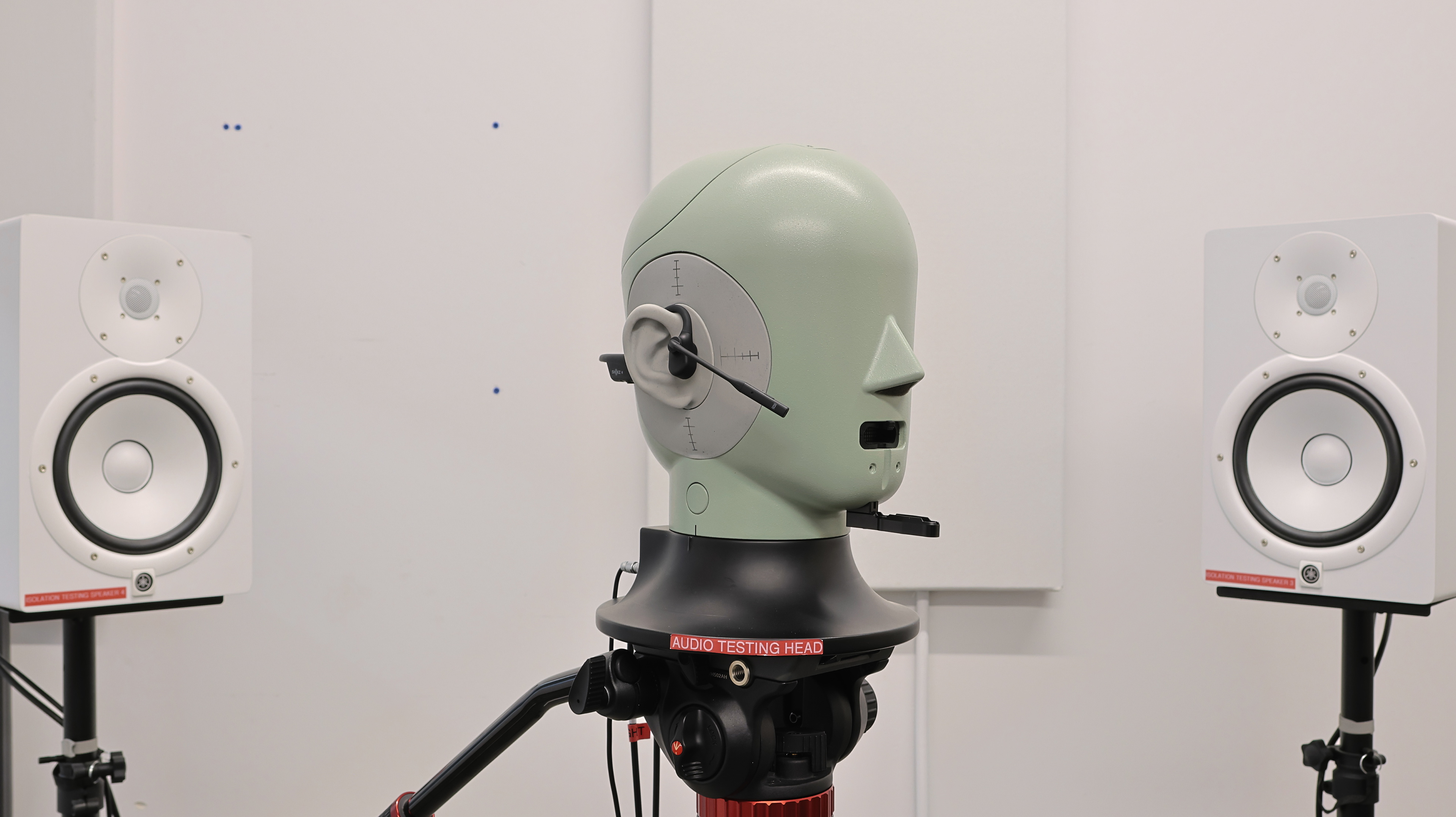 perceptual testing image