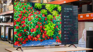 Panasonic W70B Review