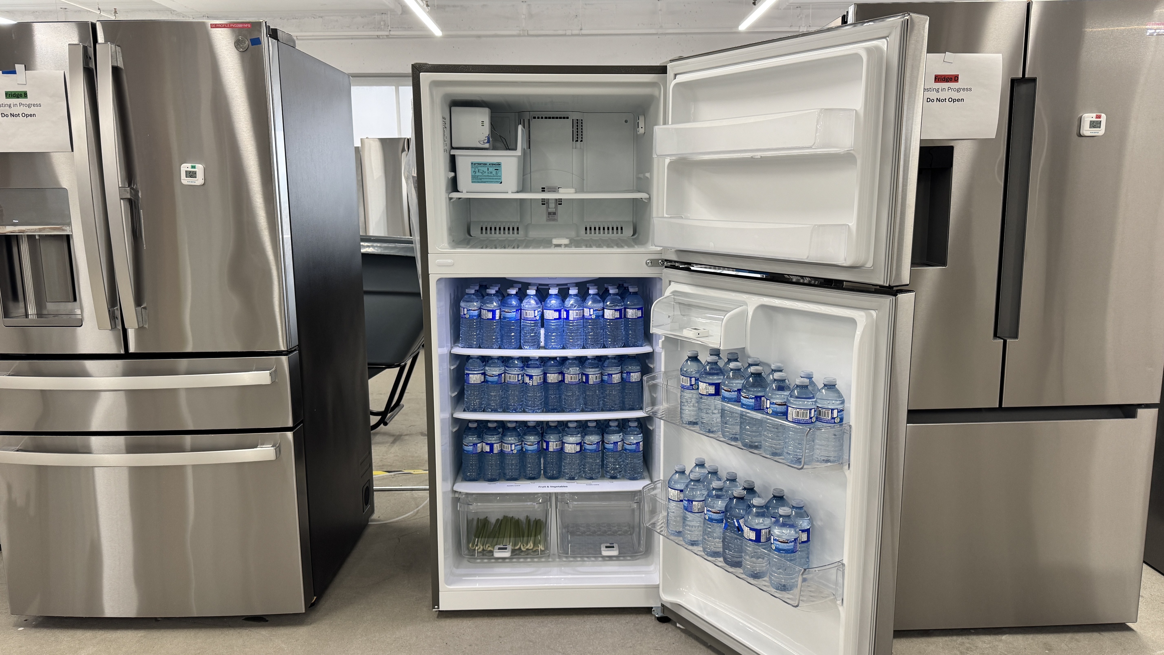 perceptual testing image