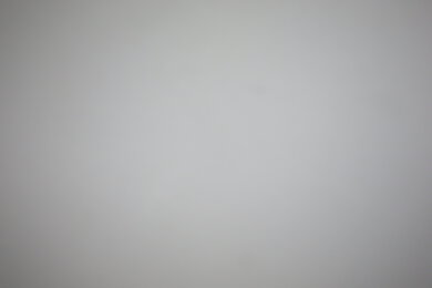 Canon PowerShot SX70 HS Light Falloff Picture