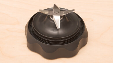 nutribullet Pro 1000 Lid Picture