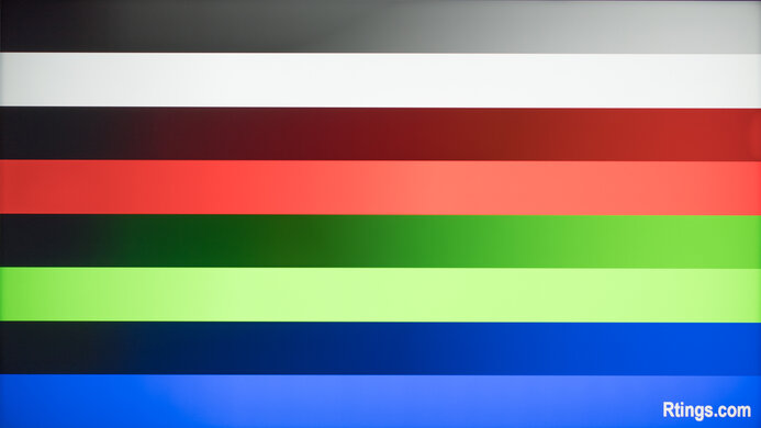 Sony INZONE M9 II Gradient Picture