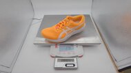 ASICS HYPER SPEED 6 Wet Weight Photo
