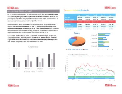 Epson WorkForce Pro WF-3820 Scan Quality Photo