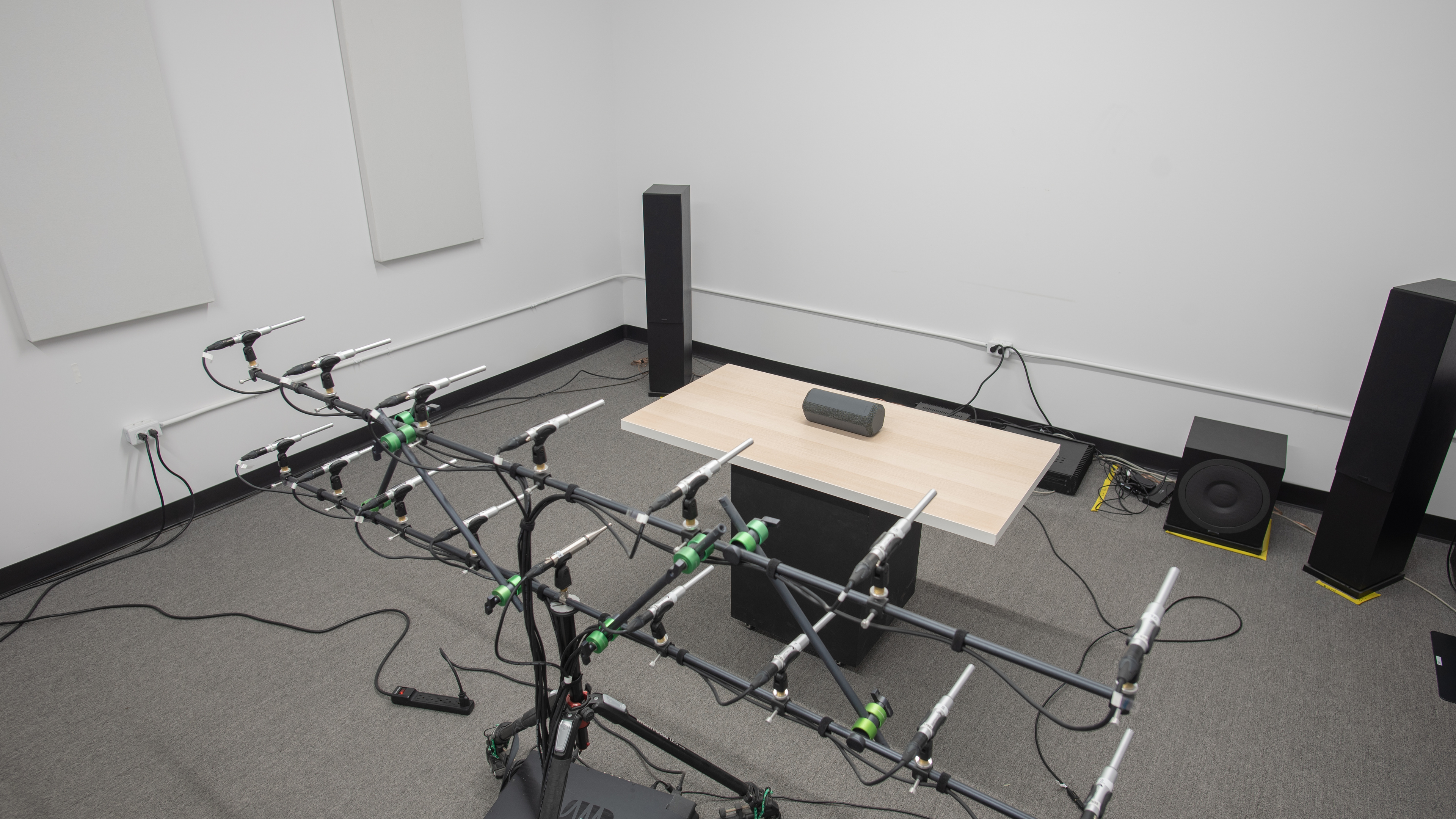 perceptual testing image