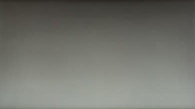 Acer XF251Q Bmiirx Image Retention Picture