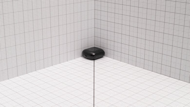 TaoTronics SoundLiberty 95 Truly Wireless Case Picture