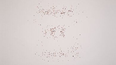 Cuisinart 4 Slice Custom Select Toaster Crumb Management Photo