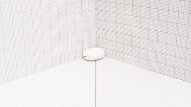 Google Pixel Buds A-Series Truly Wireless Case Picture