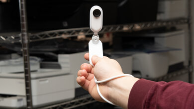 Insta360 GO 2 Hand Grip Picture