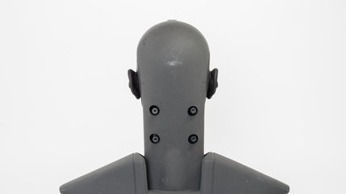 JBL Free X True Wireless Rear Picture