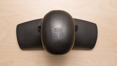 SoundPeats PearlClip Pro Top Picture