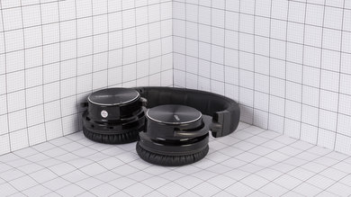 Cowin E7 Pro Wireless Portability Picture