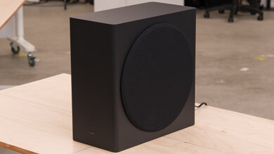 Samsung HW-Q800A Style photo - sub