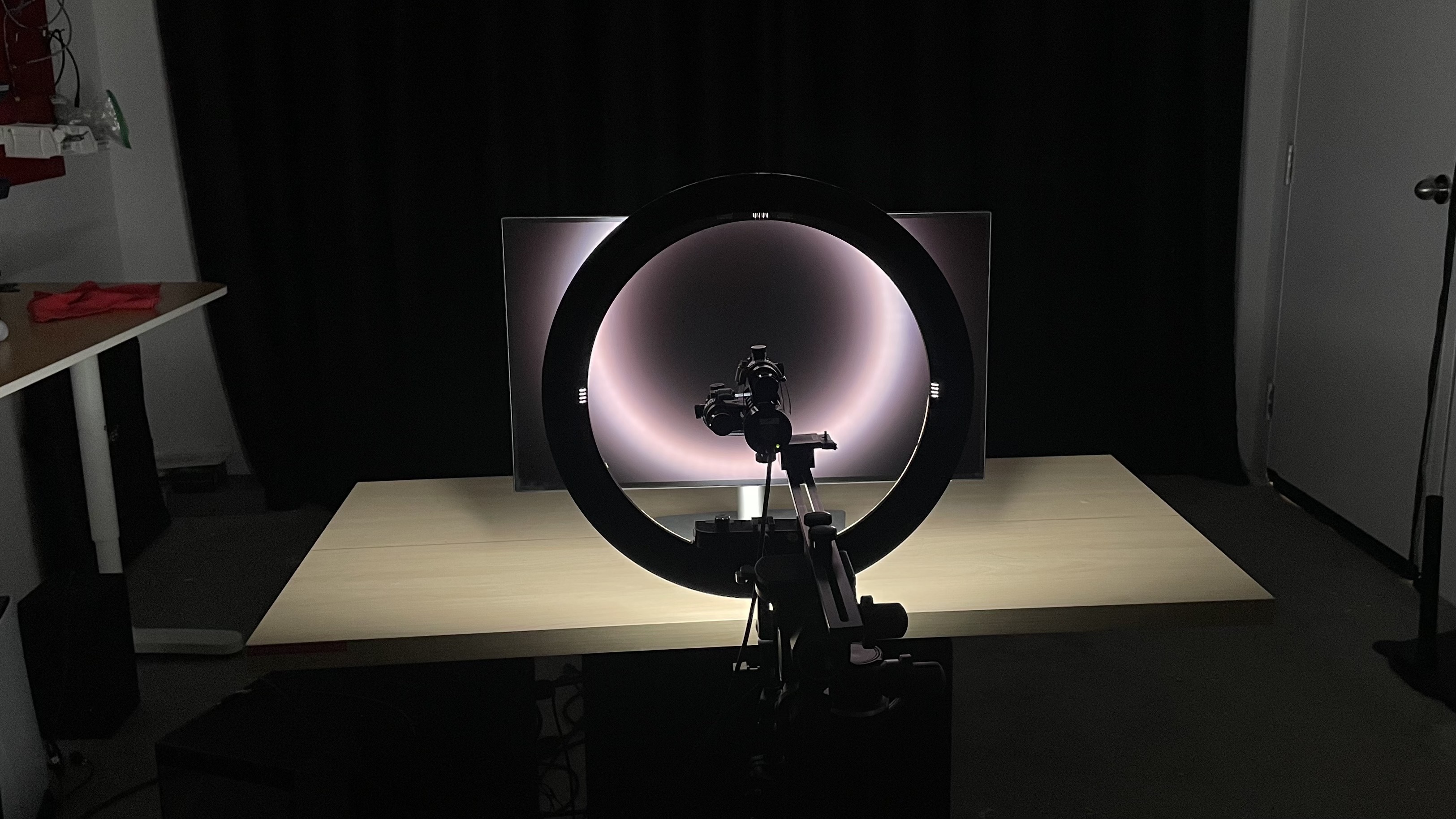 perceptual testing image