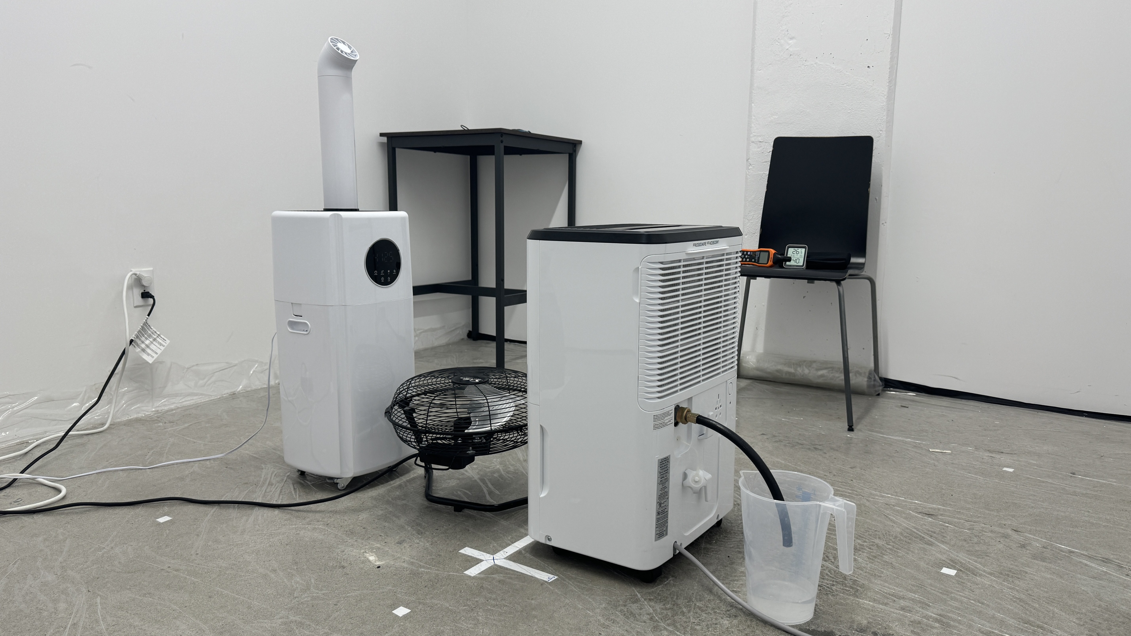 perceptual testing image