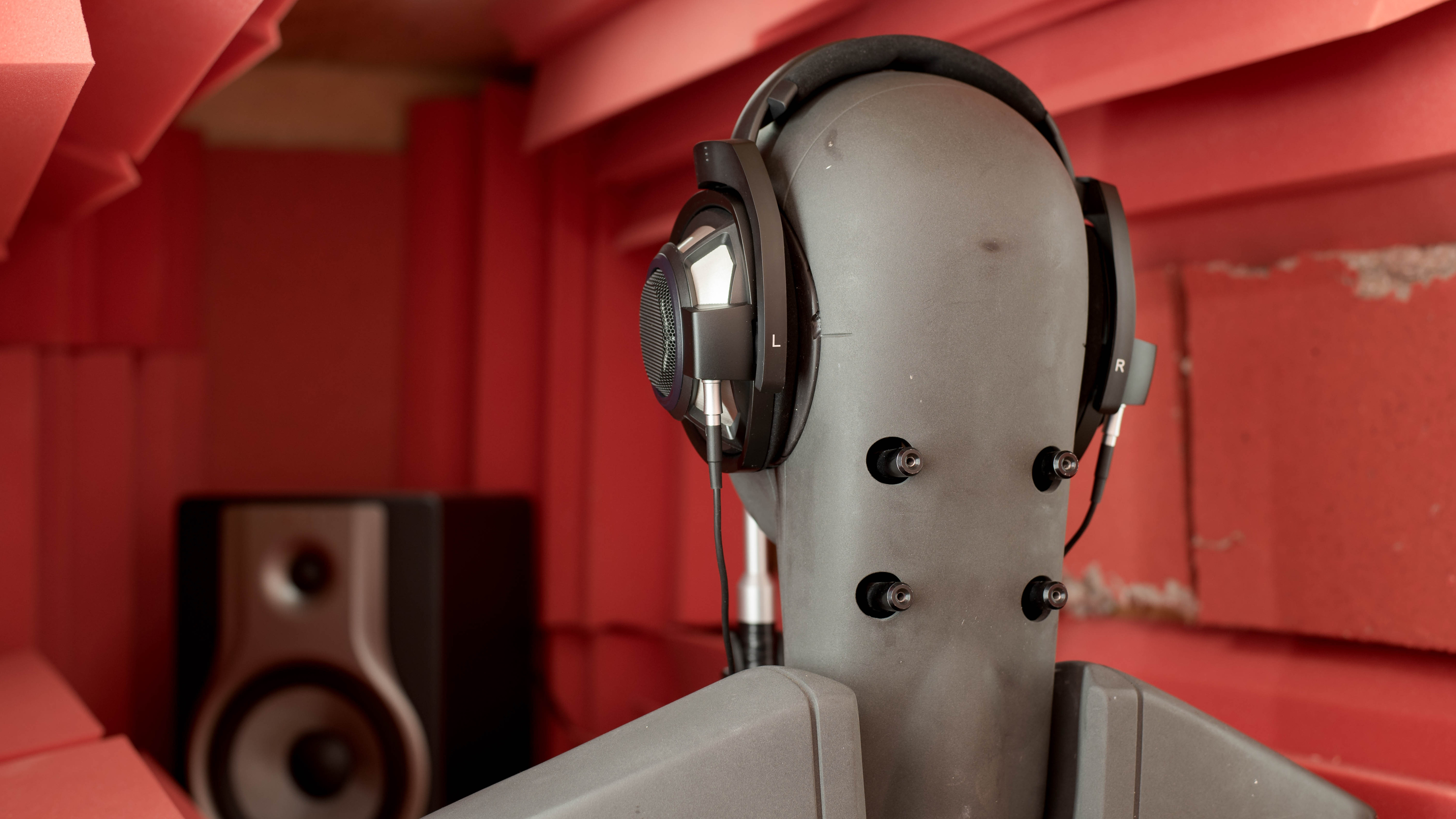 perceptual testing image