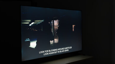 Sony BRAVIA 2 II Lighting Zone Precision Photo In Game Mode