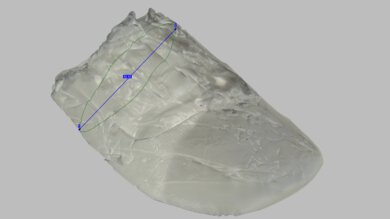 Brooks Hyperion 2 Arch Fit Photo