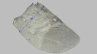 Brooks Hyperion 2 Arch Fit Photo