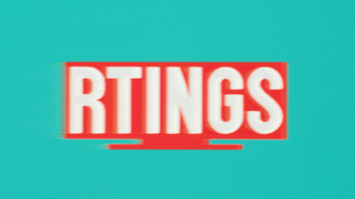 HP OMEN 27c BFI Picture