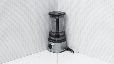 Ninja Detect Power Blender Pro Box Picture