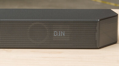 Samsung HW-Q700C with SWA-9500S Interface photo