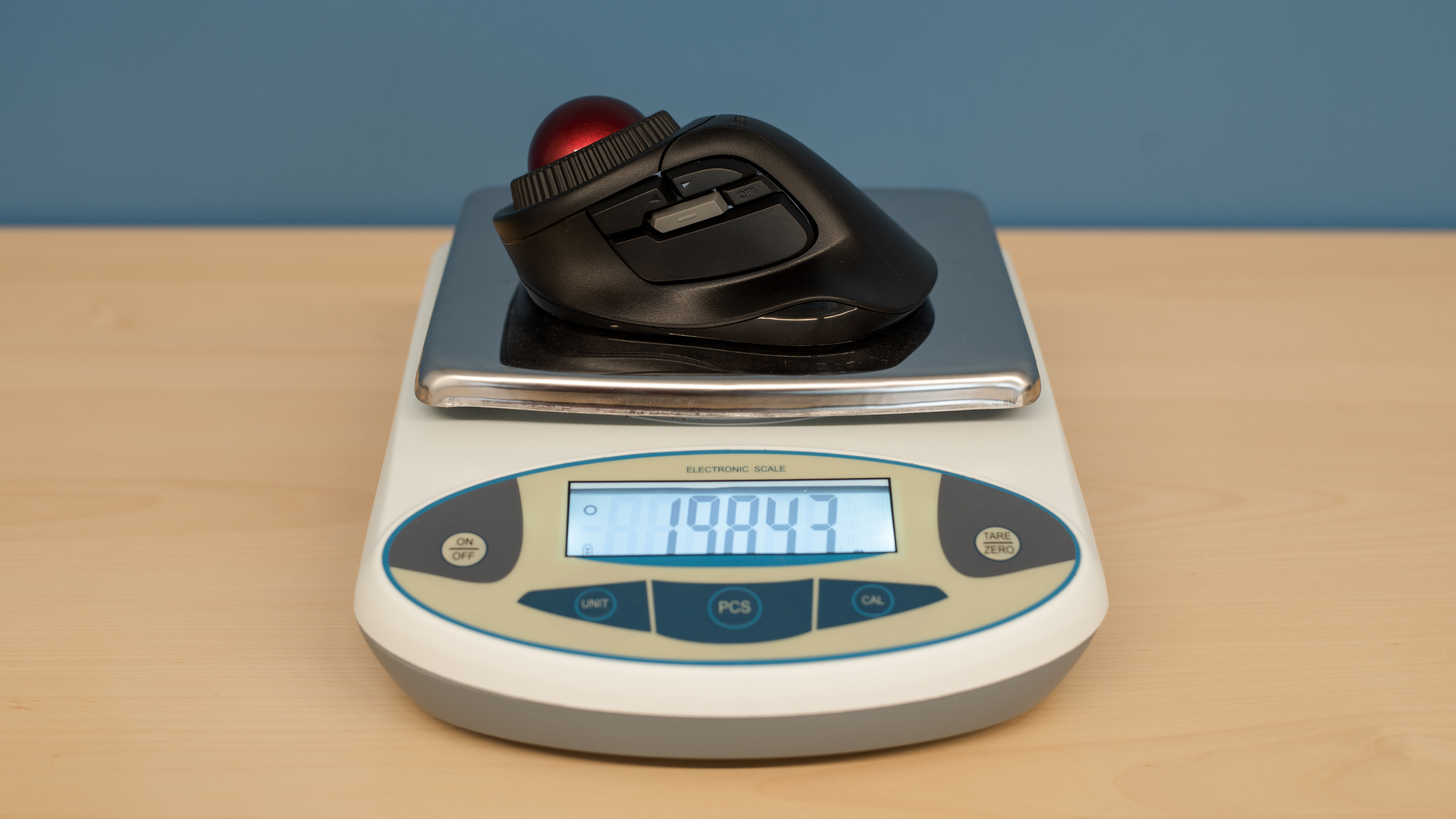 perceptual testing image