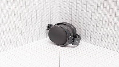 Skullcandy Hesh Evo Wireless Portability Picture