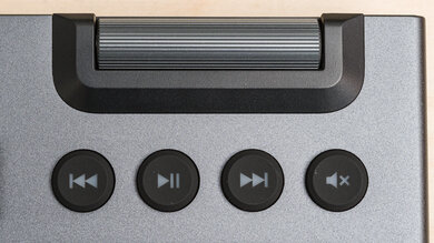 Logitech G915 X Extra Features