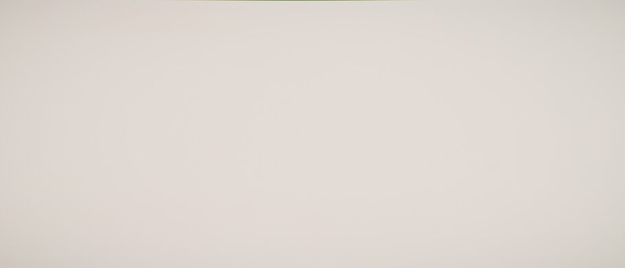 Dell Alienware AW3423DWF 50% Uniformity Picture