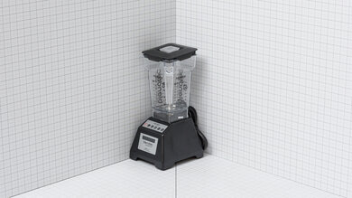 Blendtec Chef 600 Box Picture