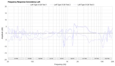 Mojawa Run Plus Consistency L