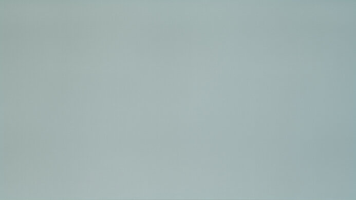 LG 27GX790A-B 50% Uniformity Picture