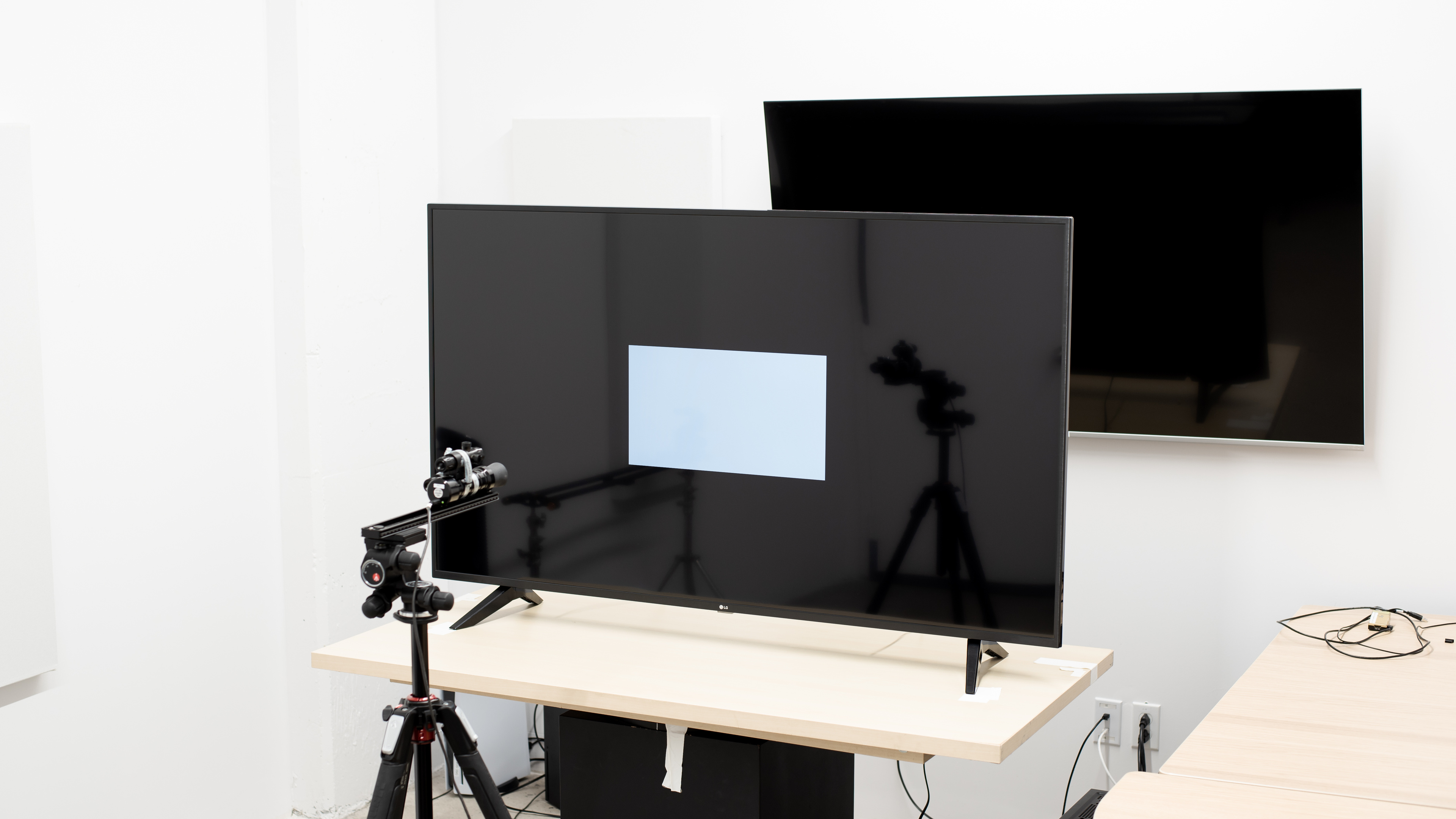 perceptual testing image