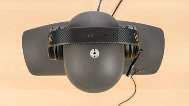 Turtle Beach Recon 200 Top Picture