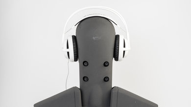 SteelSeries Siberia 200 Rear Picture