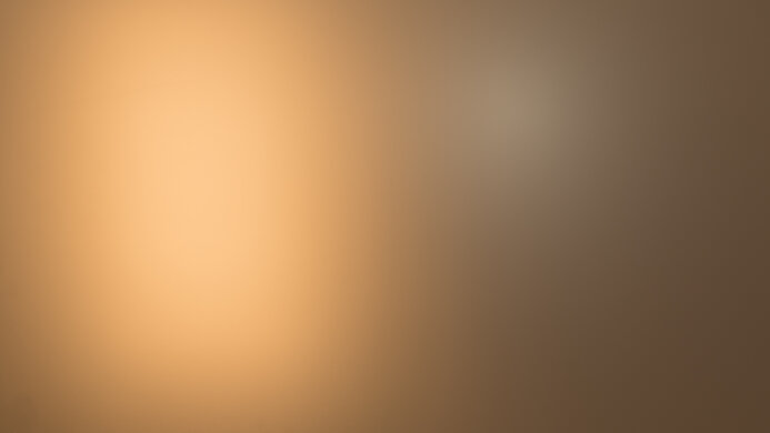 LG 27MN60T-W Bright Room Off Picture