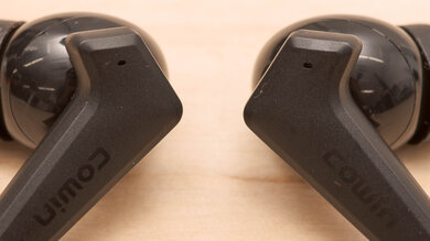 Cowin Apex Elite Truly Wireless Controls Picture