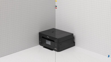 Epson Expression Premium XP-7100 ISO View Picture